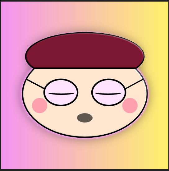 Screenshot 2024-09-12 222539